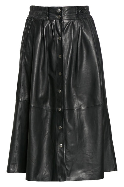 Bash Skirt