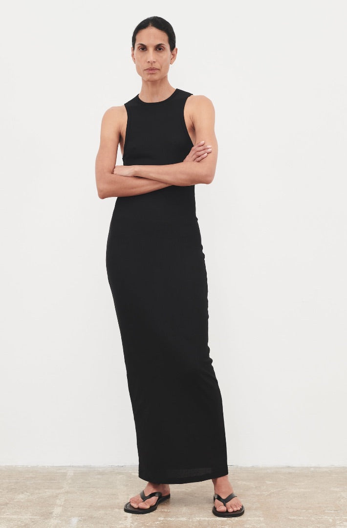 Wardrobe NYC Dress