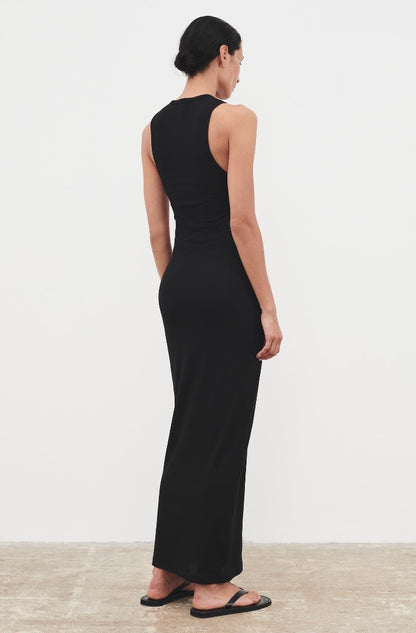 Wardrobe NYC Dress