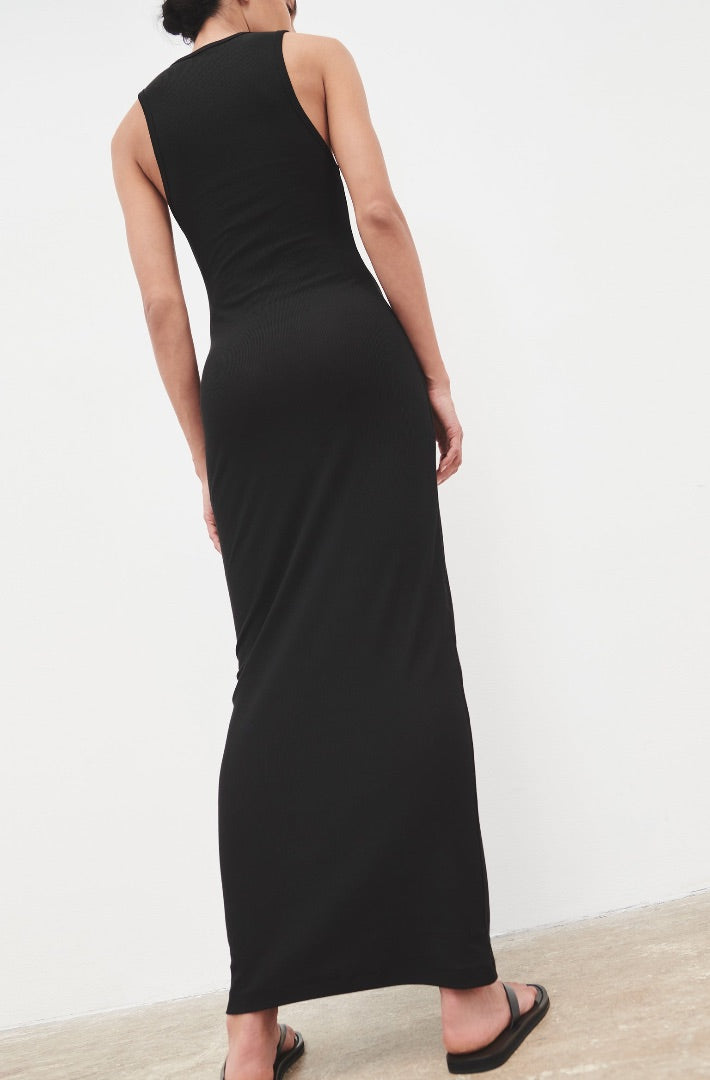 Wardrobe NYC Dress