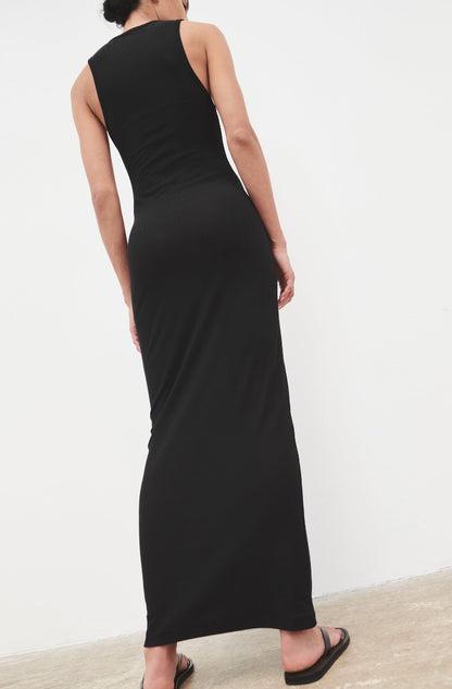 Wardrobe NYC Dress