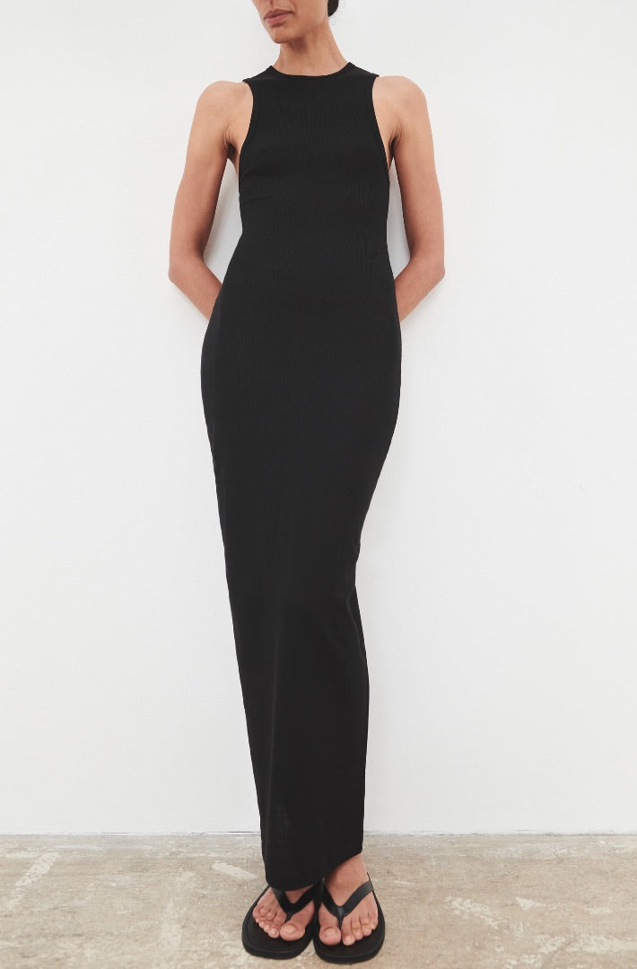 Wardrobe NYC Dress