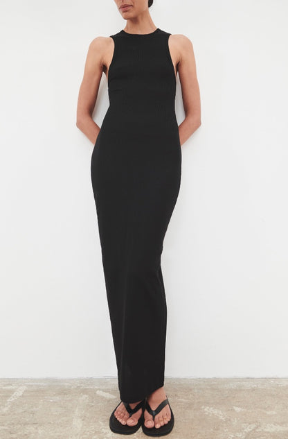 Wardrobe NYC Dress
