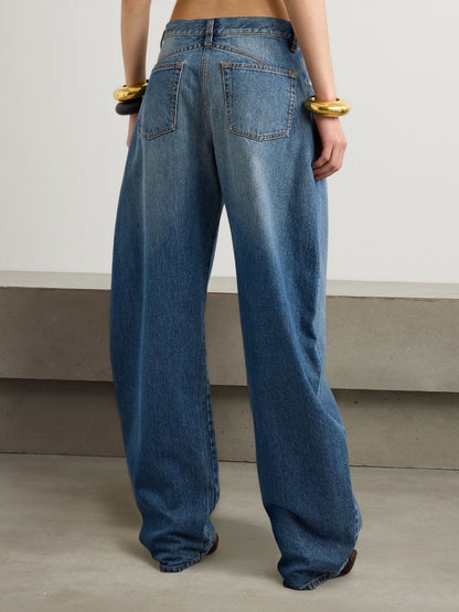 Alaia Jeans
