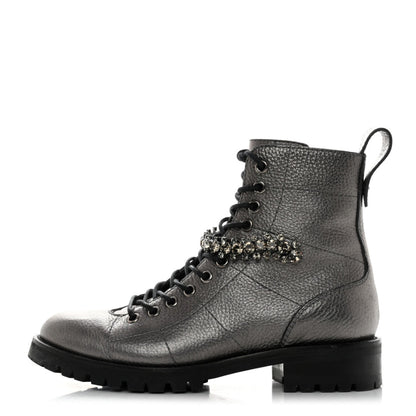 Jimmy Choo Boots