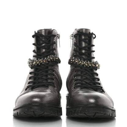 Jimmy Choo Boots