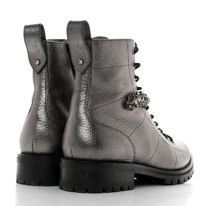 Jimmy Choo Boots
