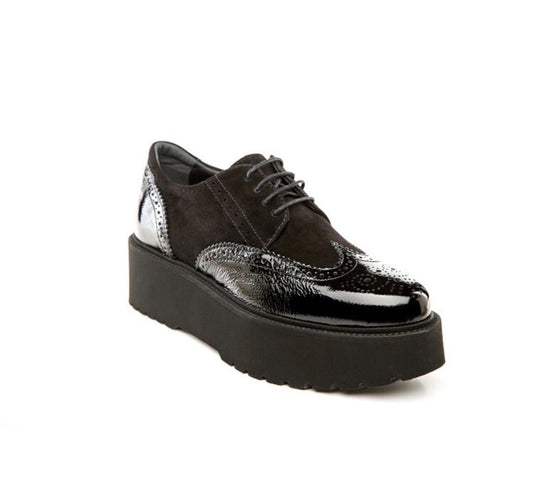 Hogan Platform Oxford