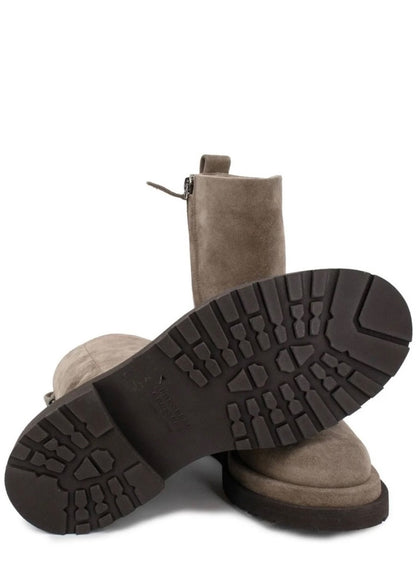 Brunello Boots