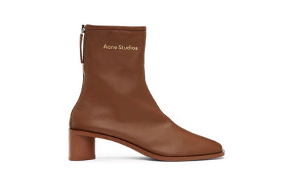 Acne studios Bertine ankle boots