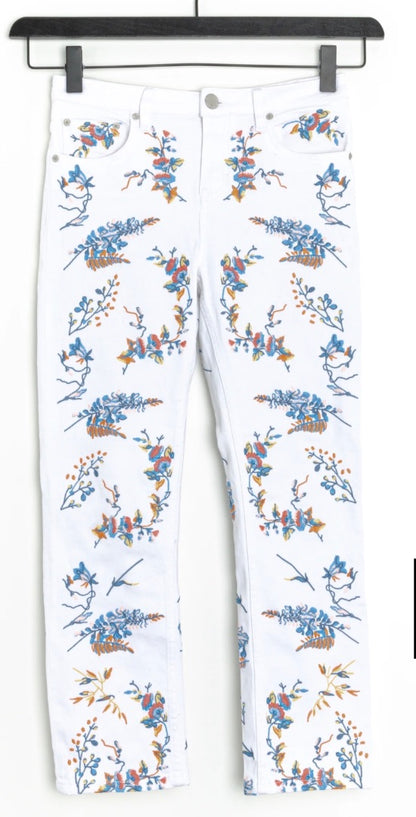 Maje Jeans