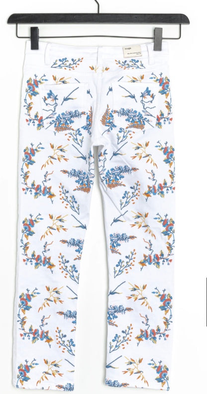 Maje Jeans