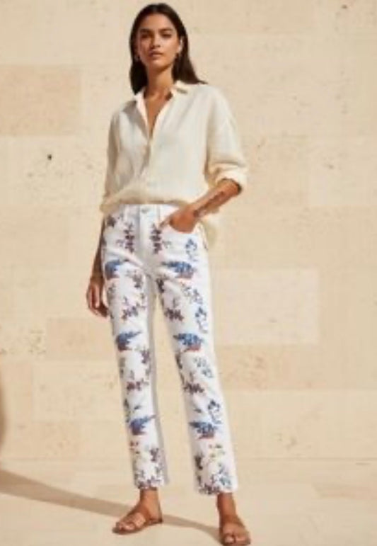 Maje Jeans