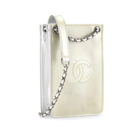 Chanel Mini cross body
