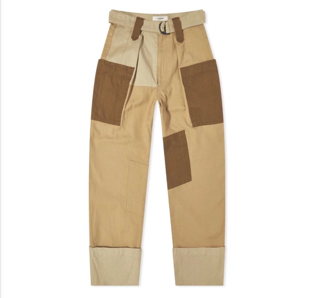 Isabel Marant Pants