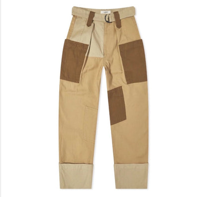 Isabel Marant Pants