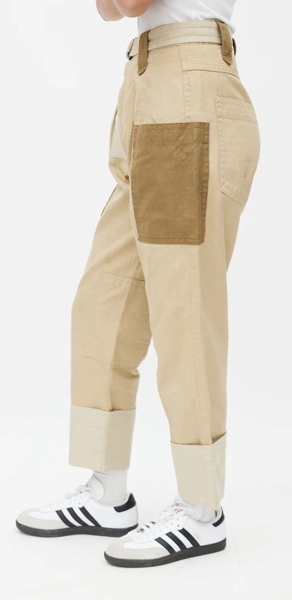 Isabel Marant Pants