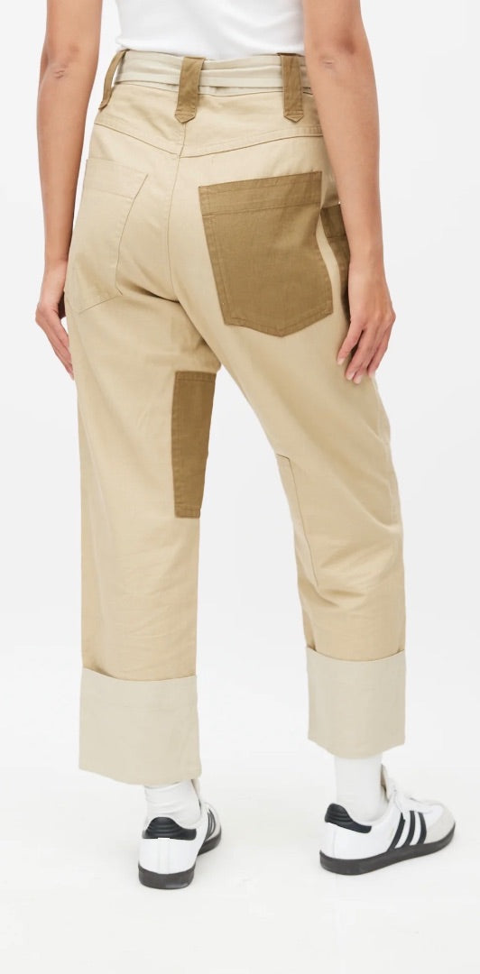 Isabel Marant Pants