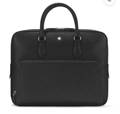 Montblanc SARTORIAL MEDIUM DOCUMENT CASE