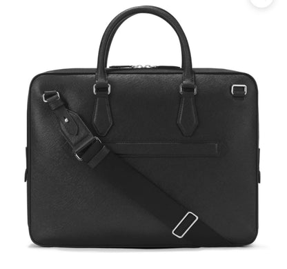 Montblanc SARTORIAL MEDIUM DOCUMENT CASE