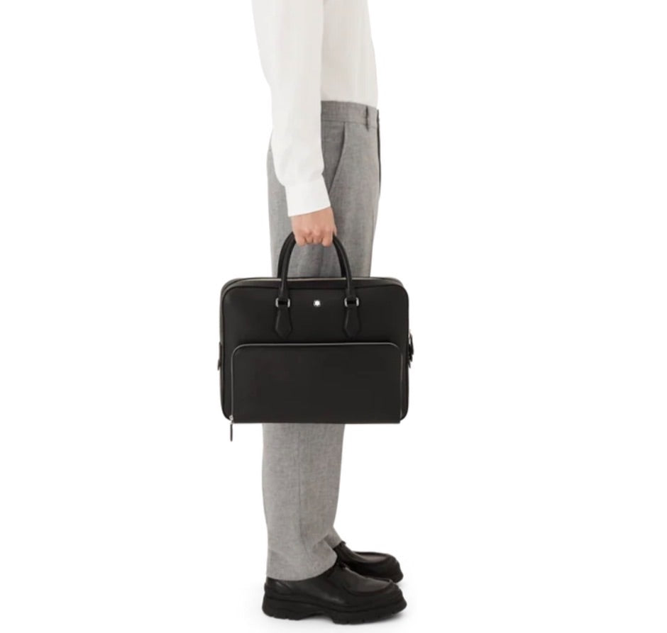 Montblanc SARTORIAL MEDIUM DOCUMENT CASE