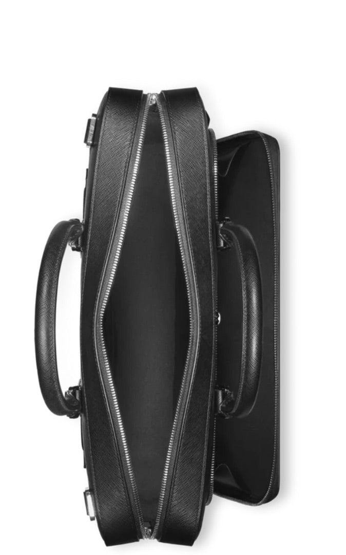 Montblanc SARTORIAL MEDIUM DOCUMENT CASE
