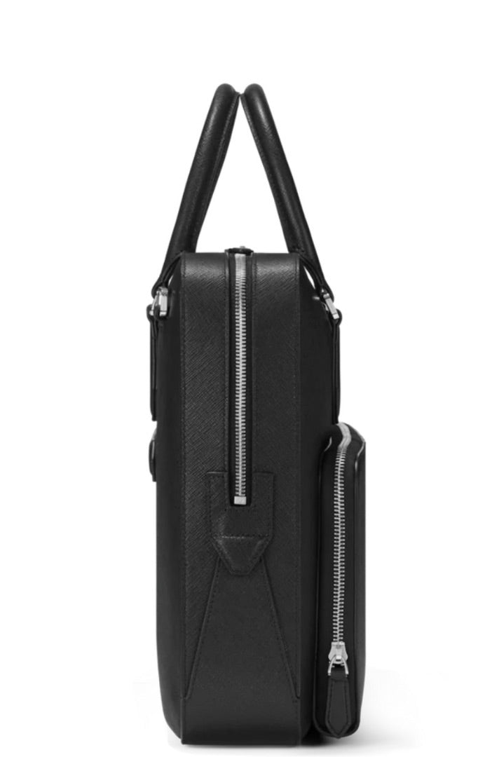 Montblanc SARTORIAL MEDIUM DOCUMENT CASE