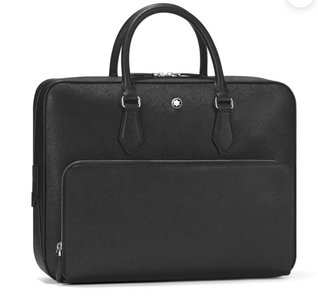 Montblanc SARTORIAL MEDIUM DOCUMENT CASE