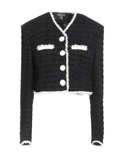 Balmain Blazer