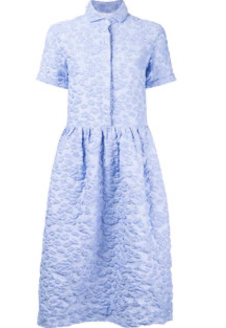 Shrimps Dress
