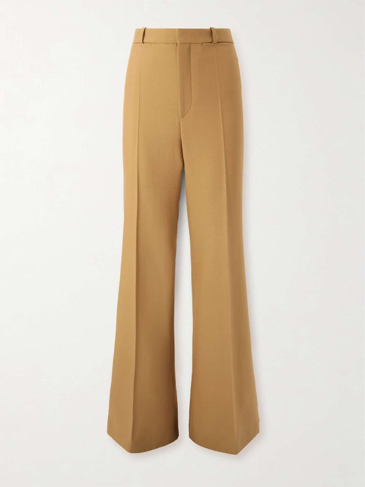 Chloe Pants