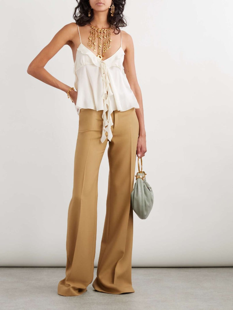 Chloe Pants