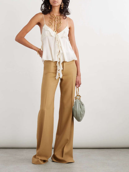Chloe Pants
