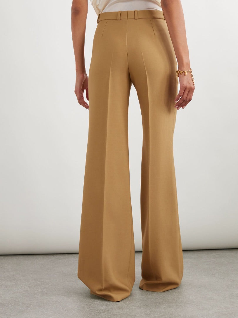 Chloe Pants