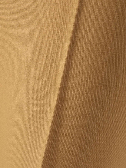 Chloe Pants