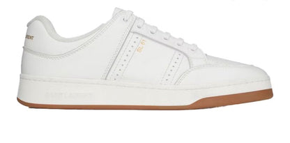Saint Laurent Sneakers