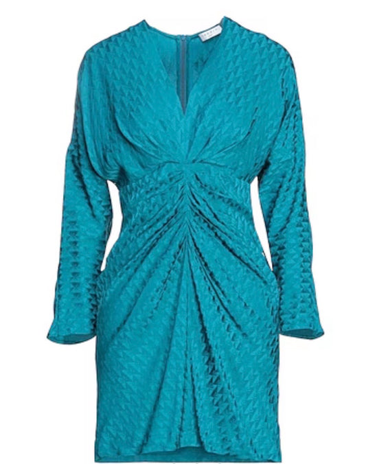 Sandro Dress