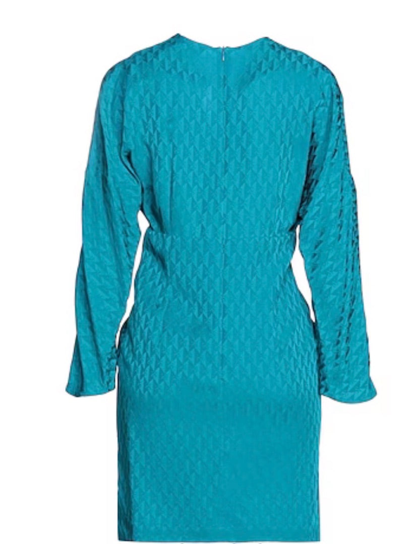 Sandro Dress