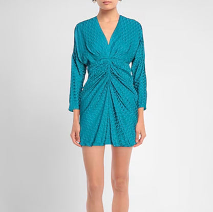 Sandro Dress