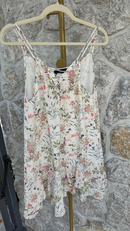 Kooples Dress