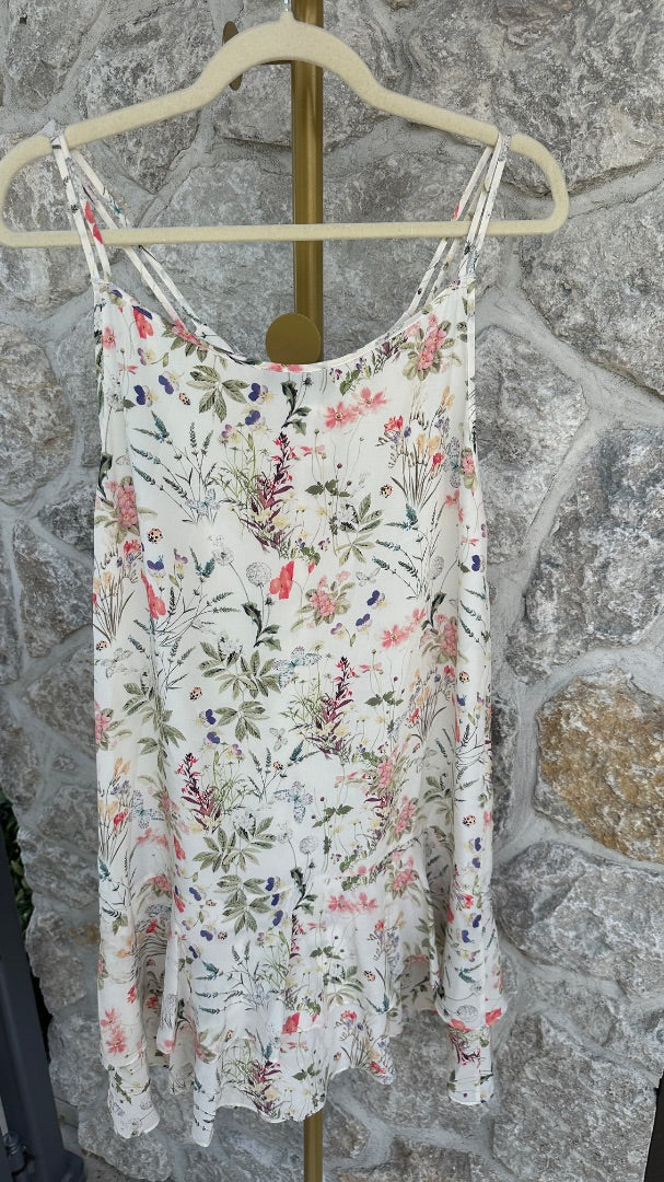 Kooples Dress