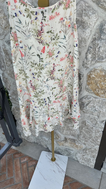 Kooples Dress