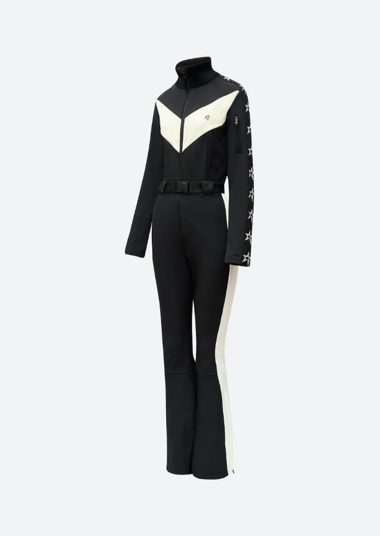 Perfect Moment Ski suit