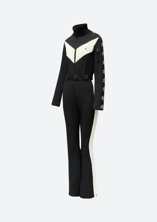 Perfect Moment Ski suit
