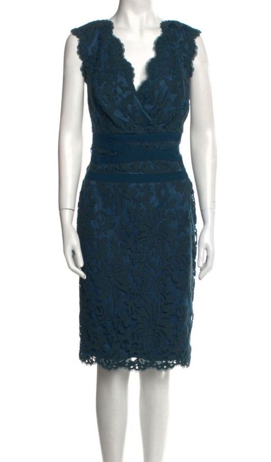 Tadashi Shoji Dress