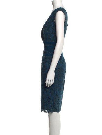 Tadashi Shoji Dress