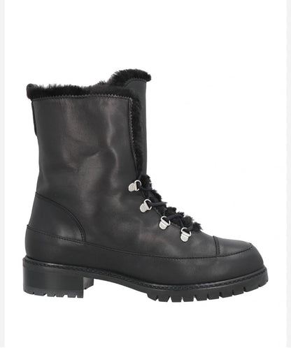 Stuart Weitzman Boots