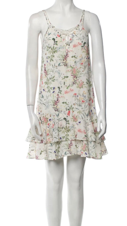 Kooples Dress