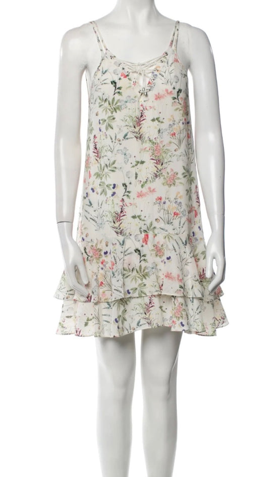 Kooples Dress