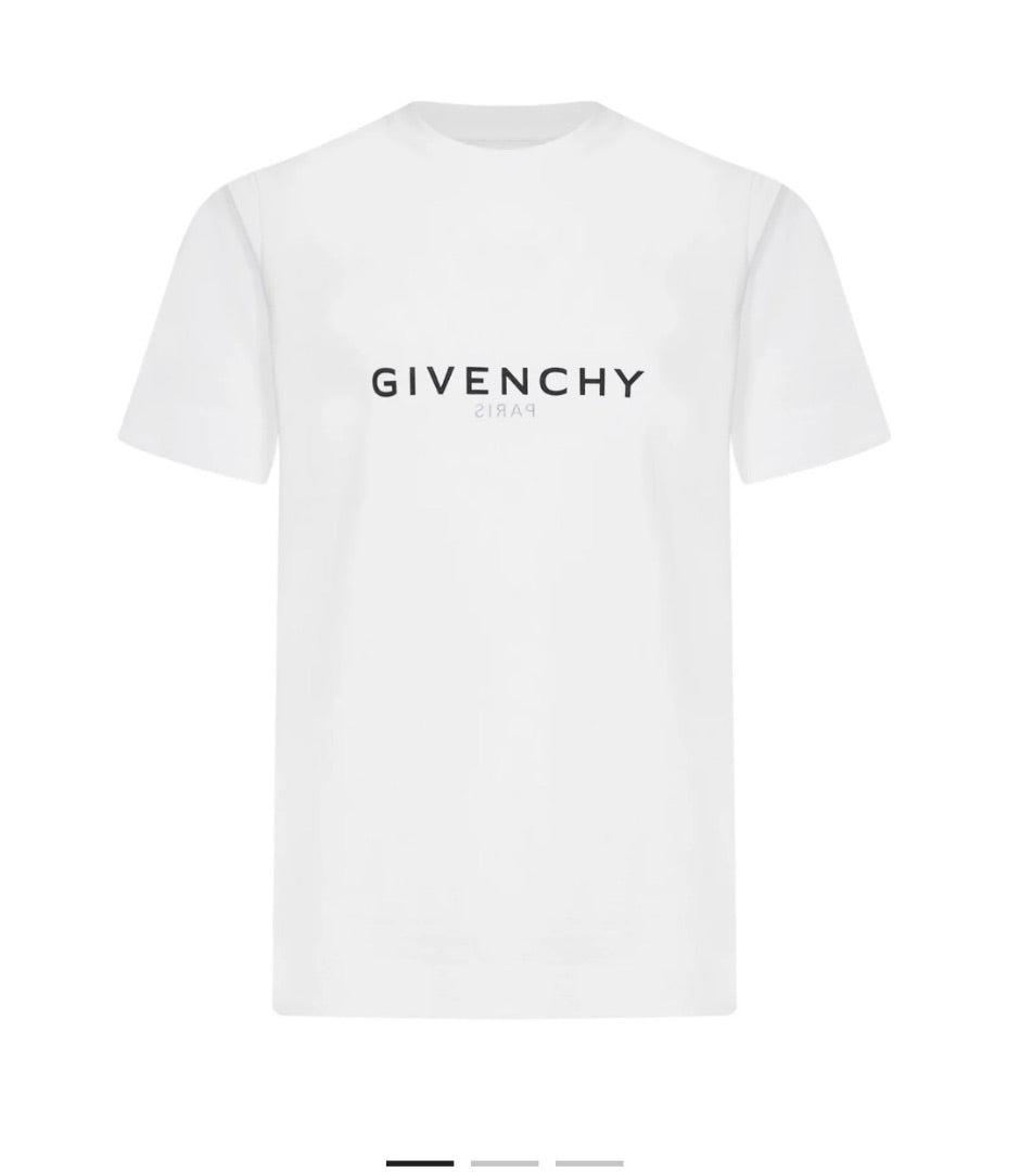 Givenchy T-shirt
